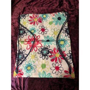 Waterproof beach bag backpack